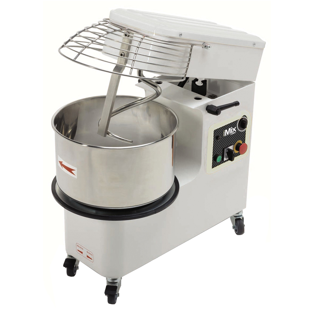 gastro-sparen5335878