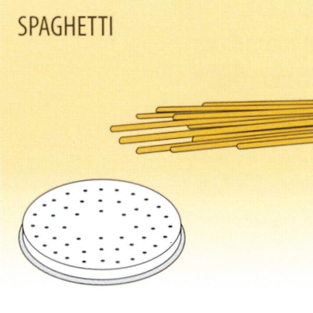 gastro-sparen5336611