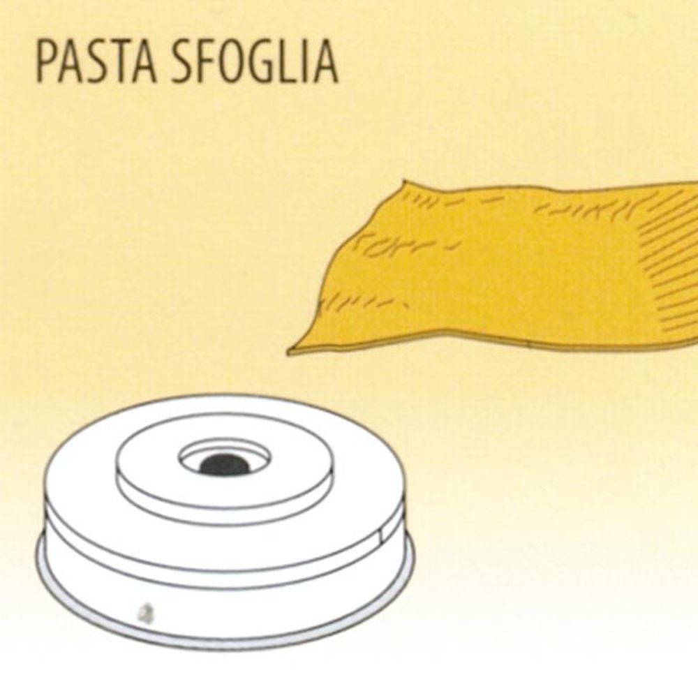 gastro-sparen5336670