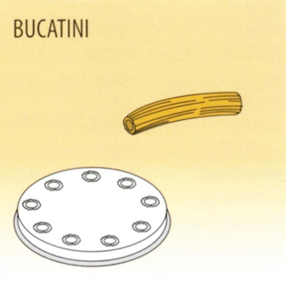 gastro-sparen5336769