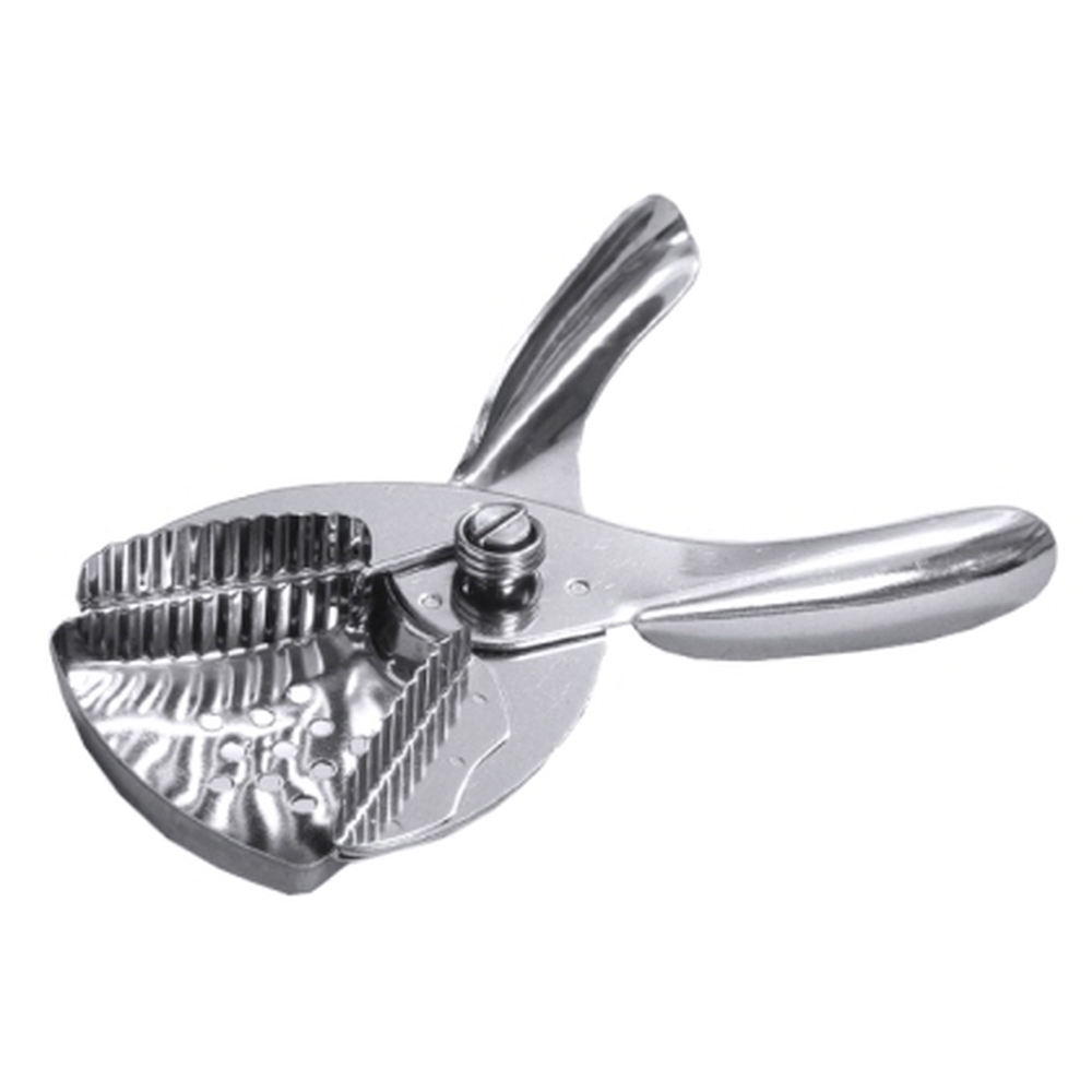 gastro-sparen5337079