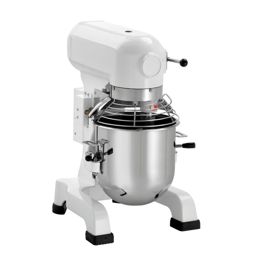 gastro-sparen5337325