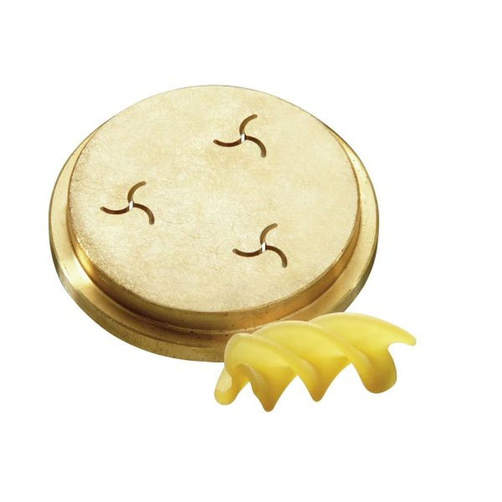 gastro-sparen5337424