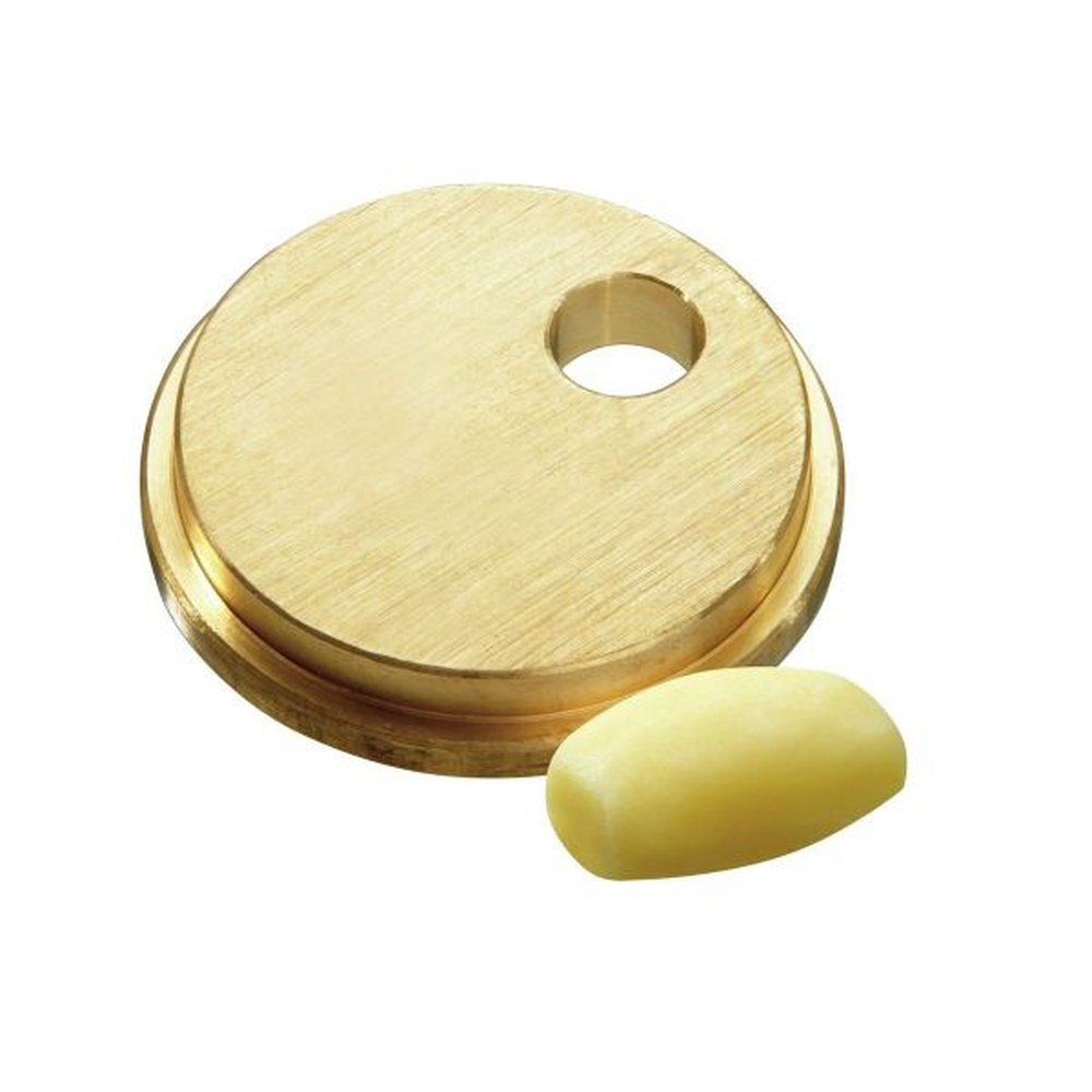 gastro-sparen5337450