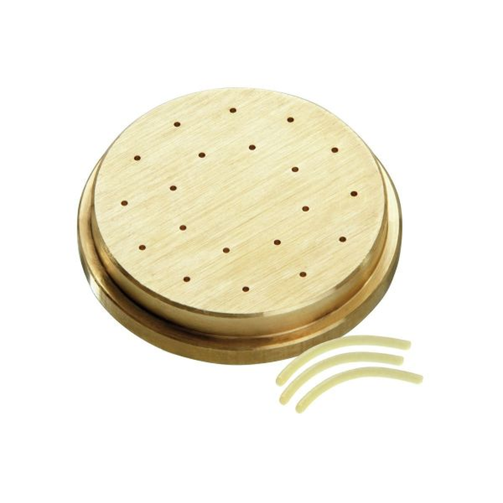 gastro-sparen5337468