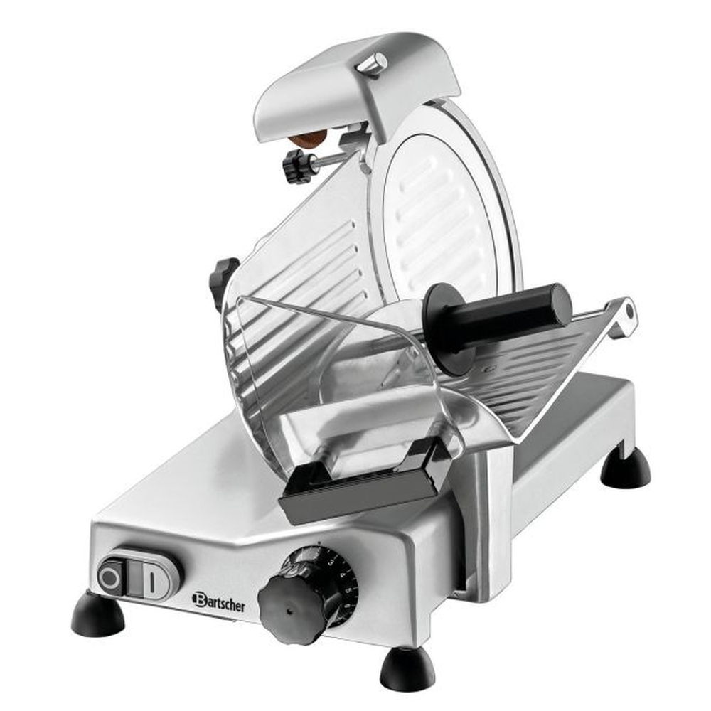 gastro-sparen5337795