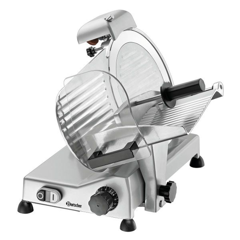 gastro-sparen5337844