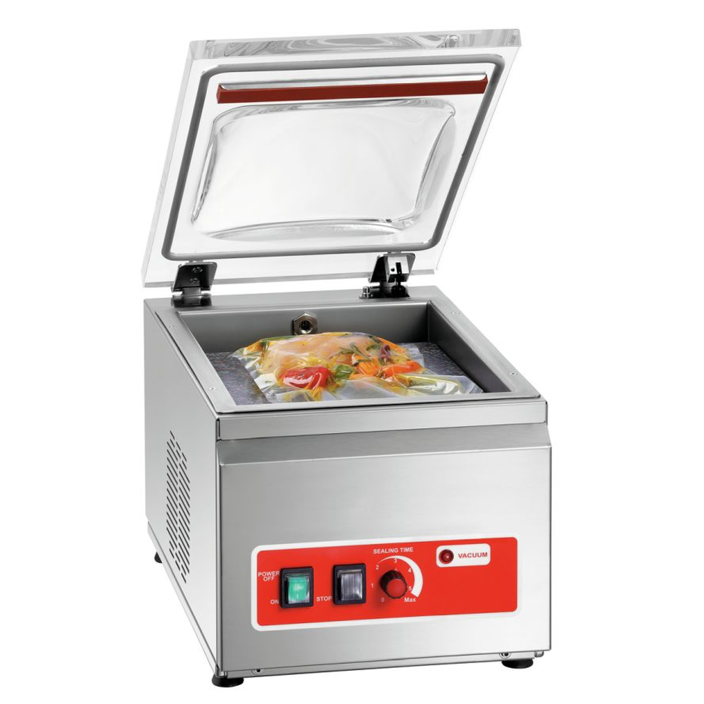 gastro-sparen5337871