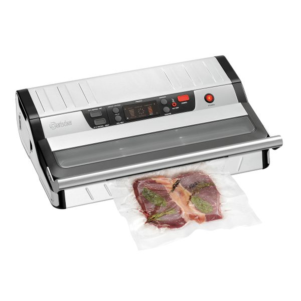 gastro-sparen5338000