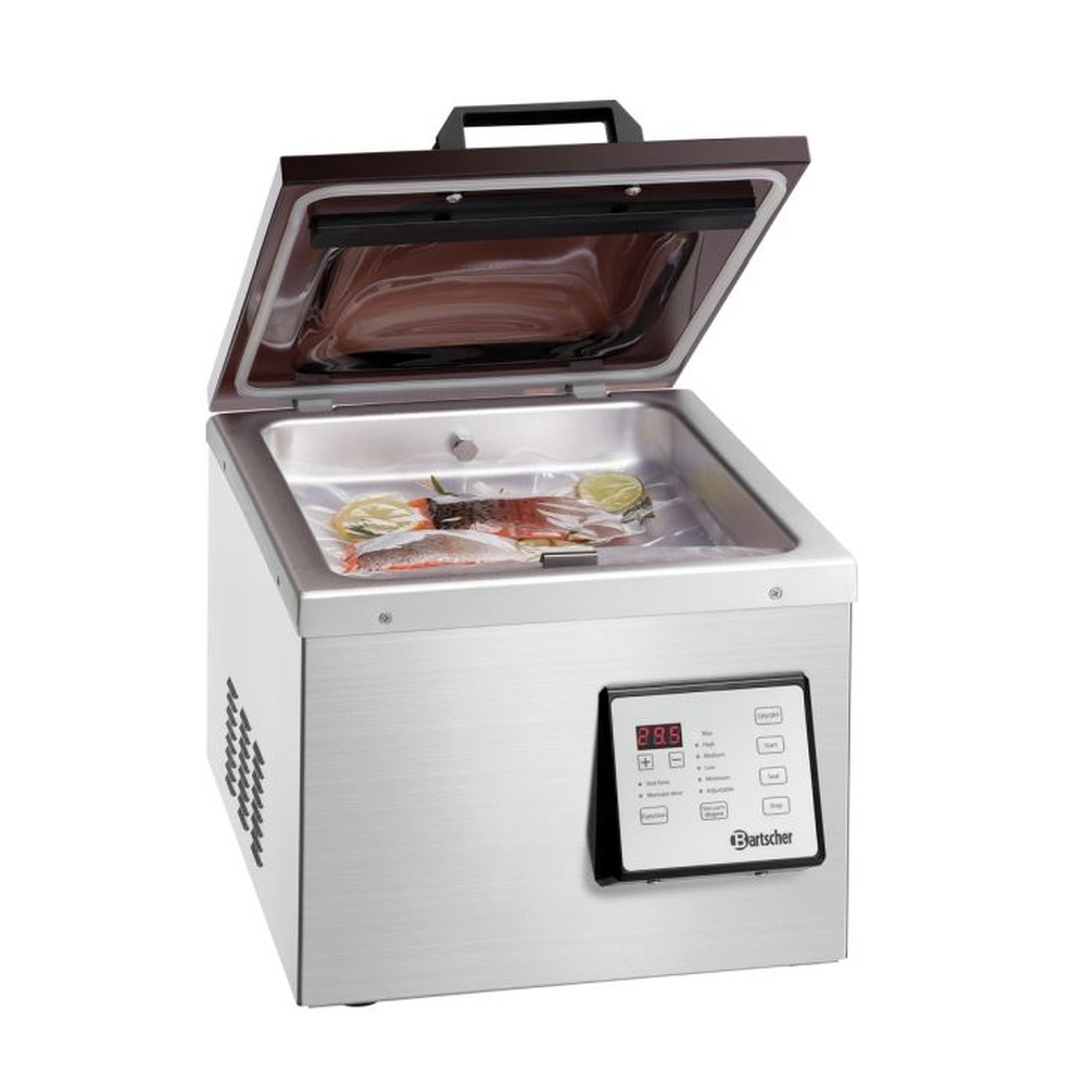 gastro-sparen5338056