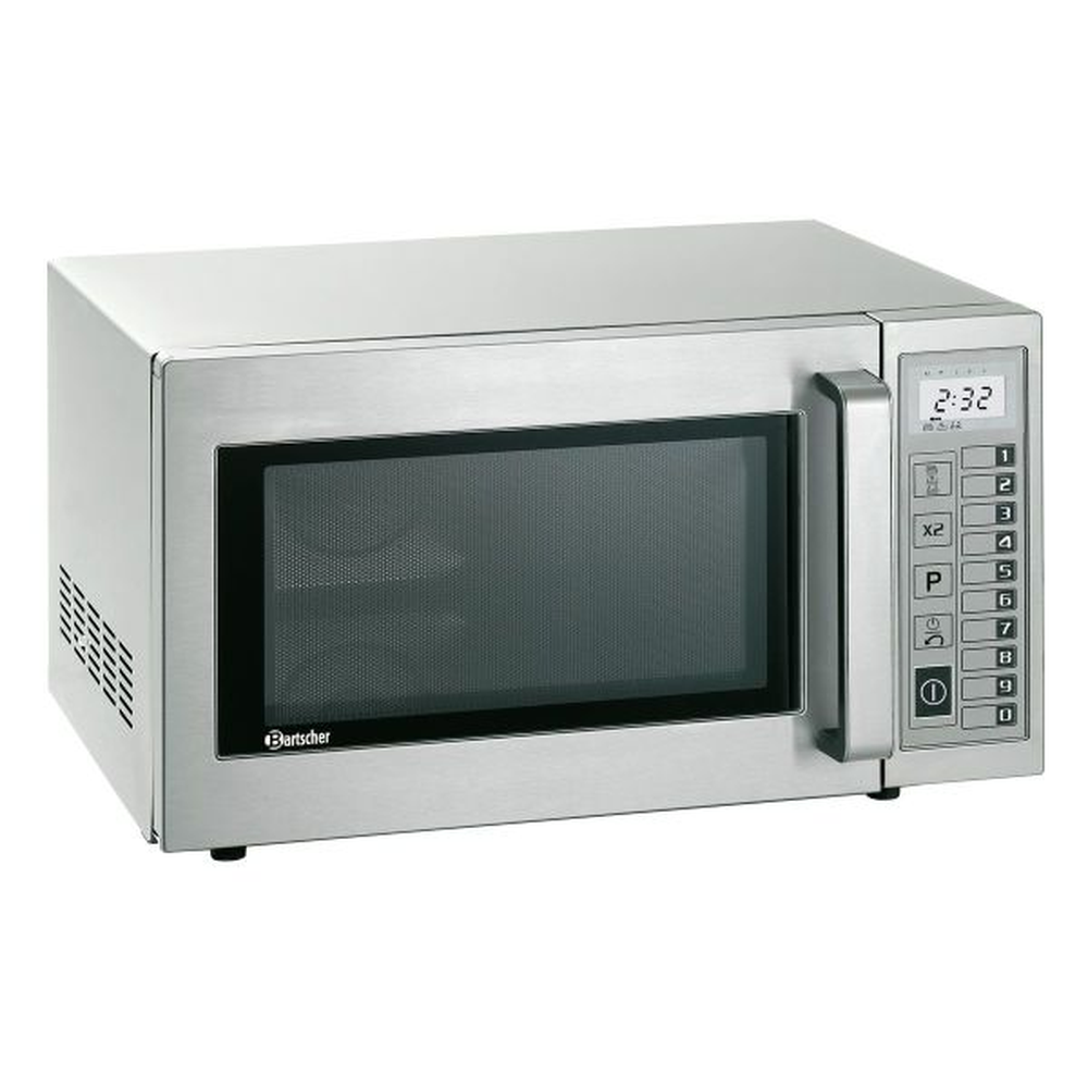 gastro-sparen5338091