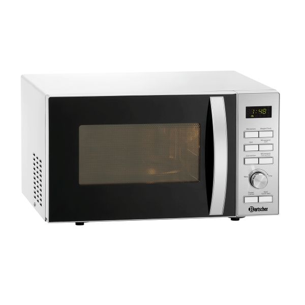 gastro-sparen5338196