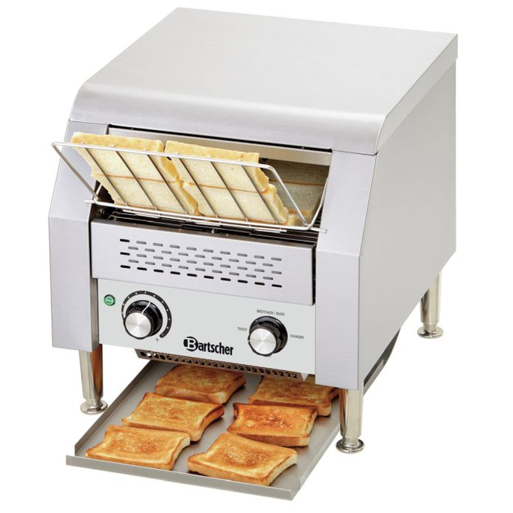 gastro-sparen5338210