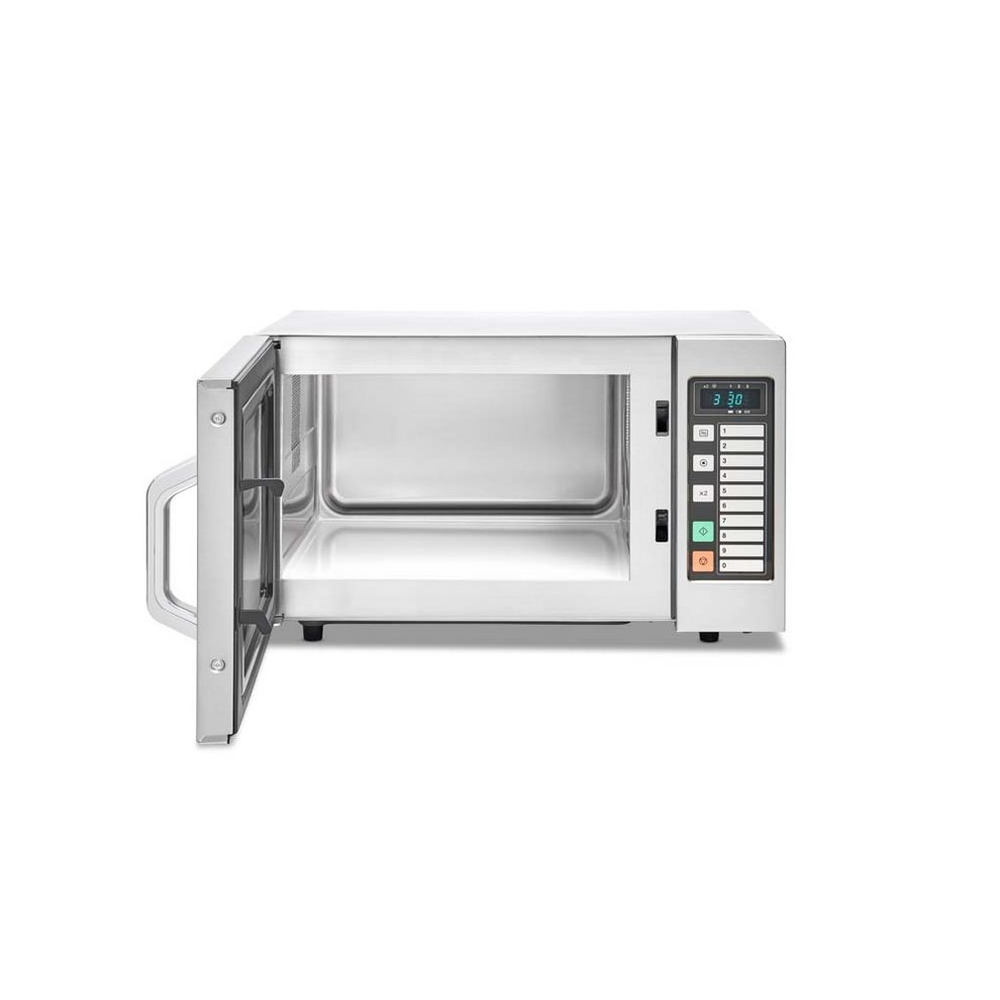 gastro-sparen5338263