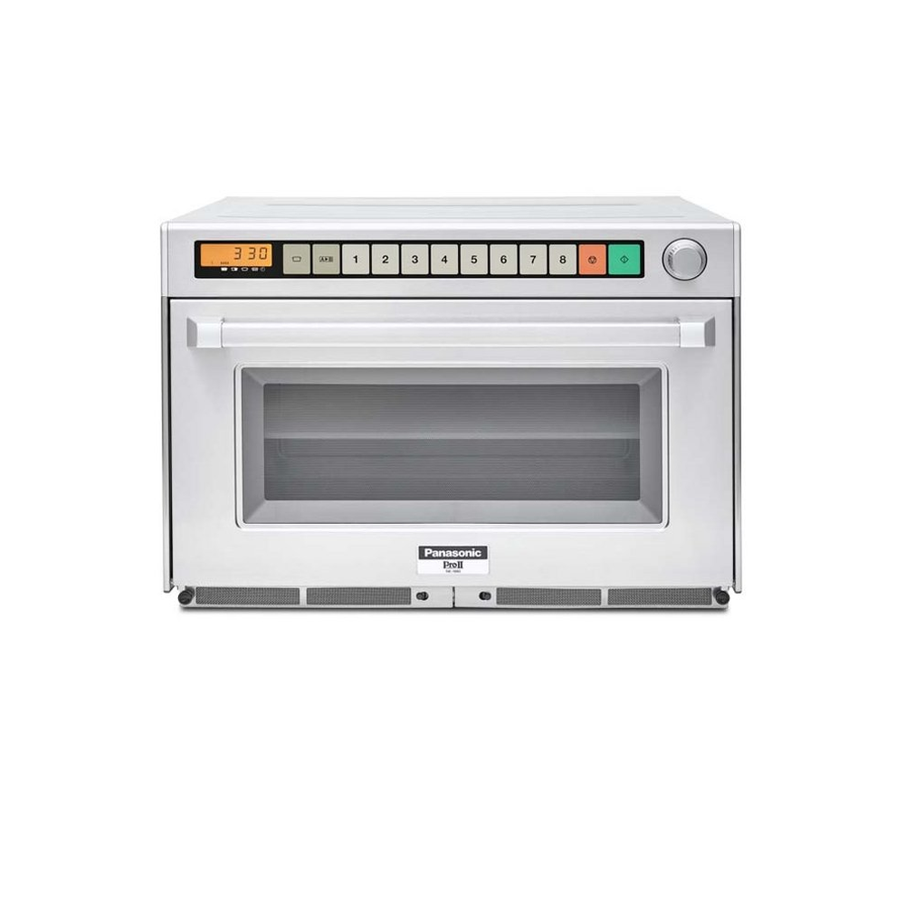 gastro-sparen5338298
