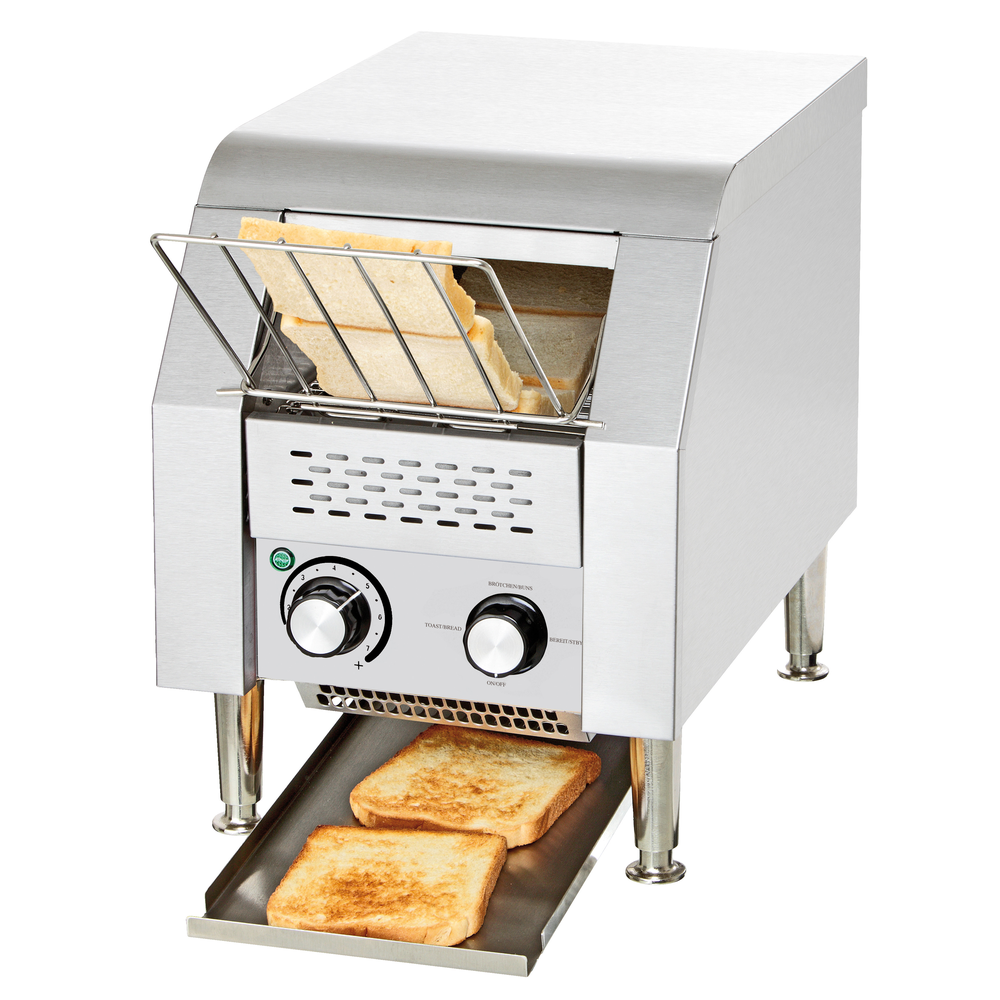 gastro-sparen5338394