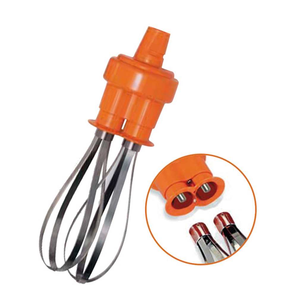gastro-sparen5338698