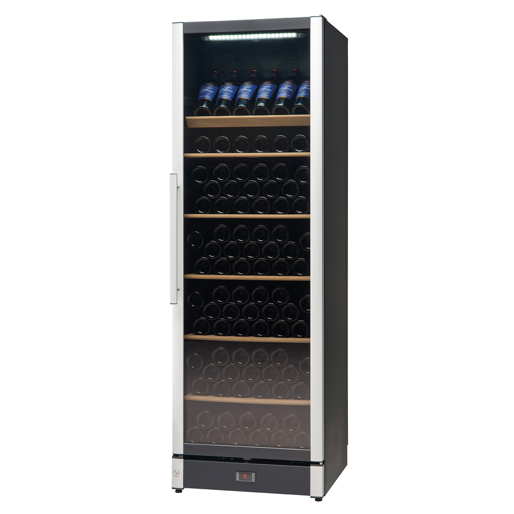 gastro-sparen5338970