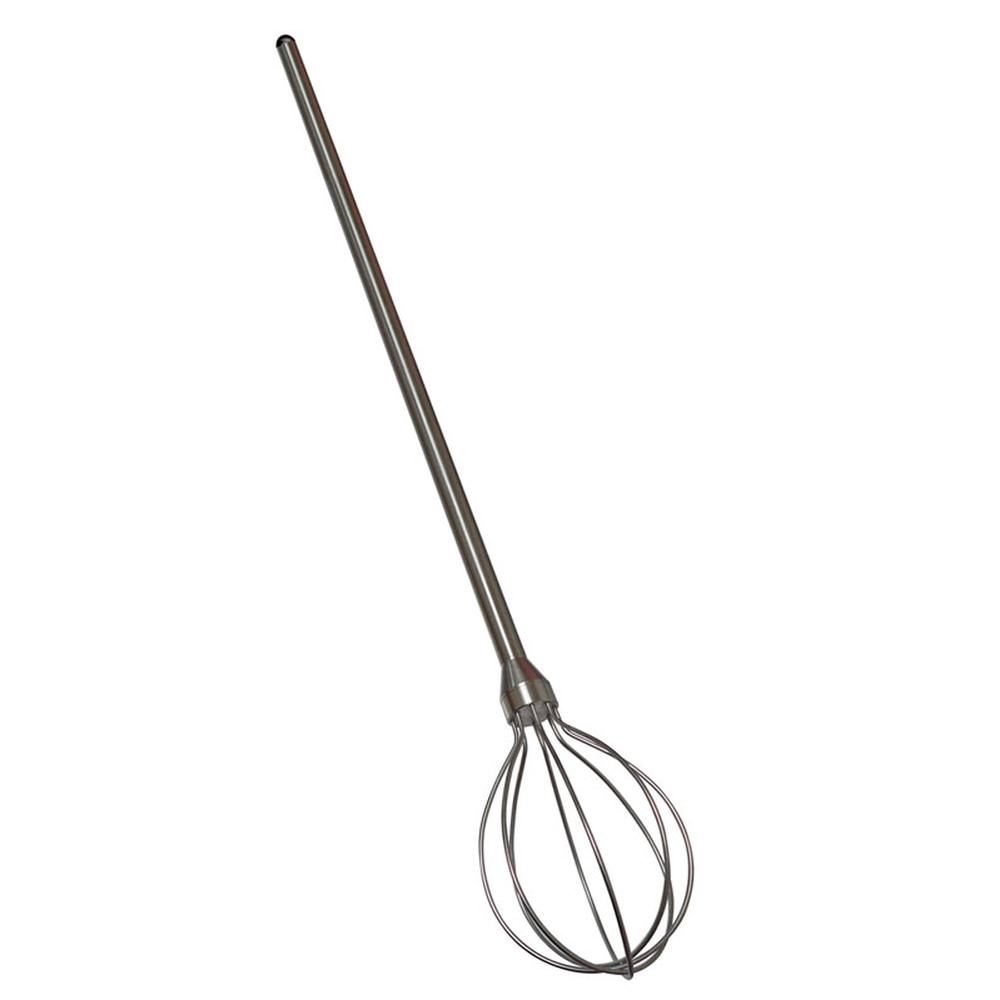 gastro-sparen5339213
