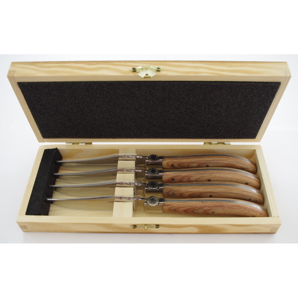 gastro-sparen5339267
