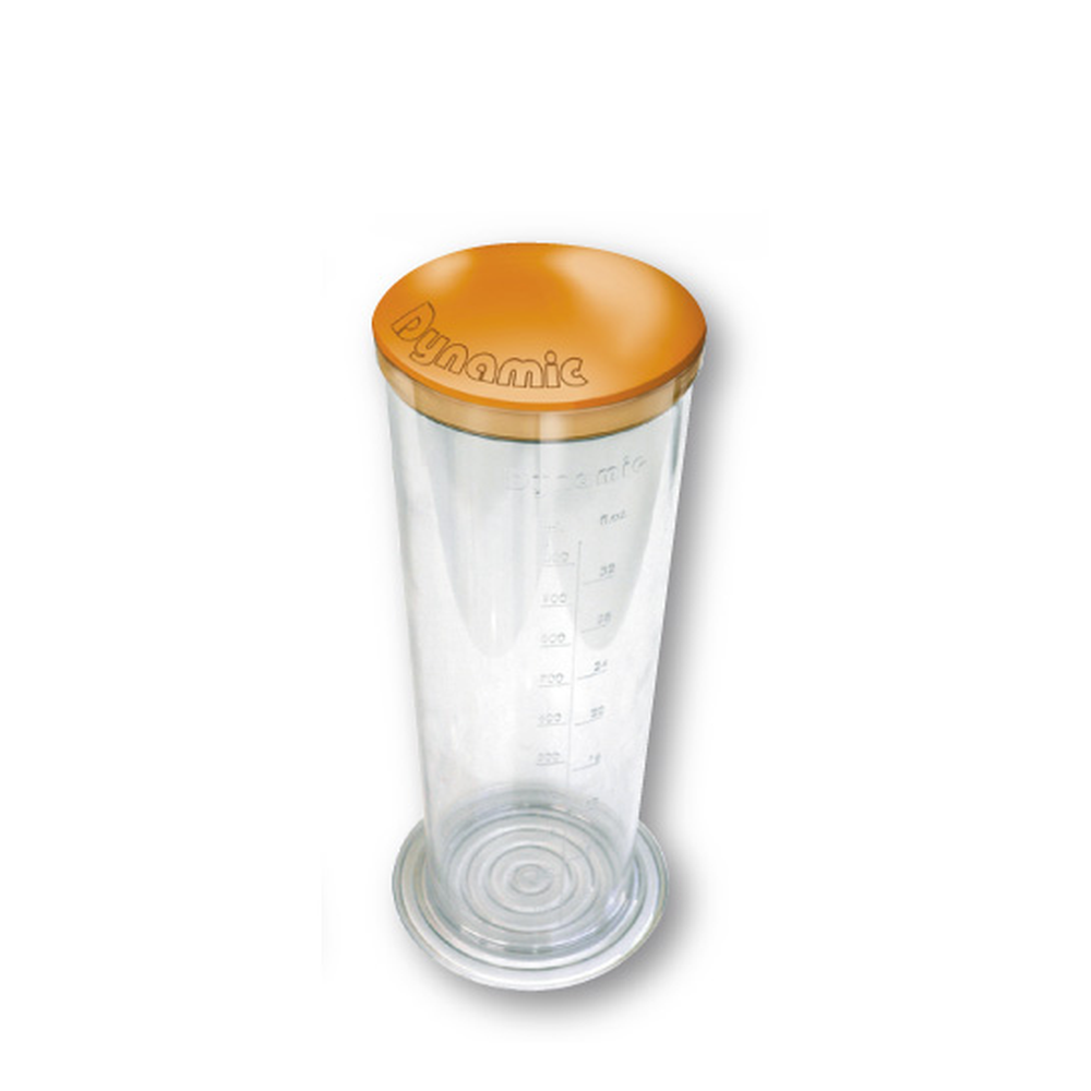 gastro-sparen5339518
