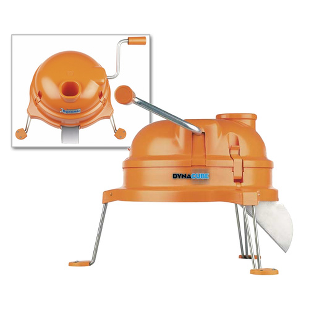 gastro-sparen5339819