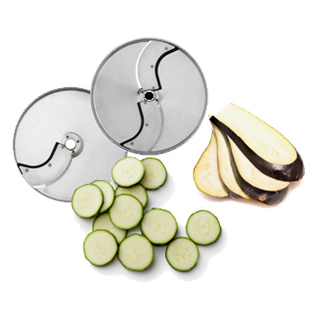 gastro-sparen5339868