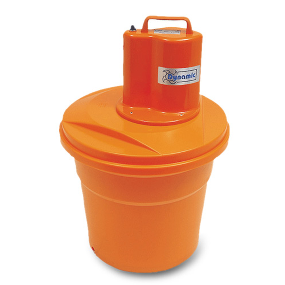 gastro-sparen5340314