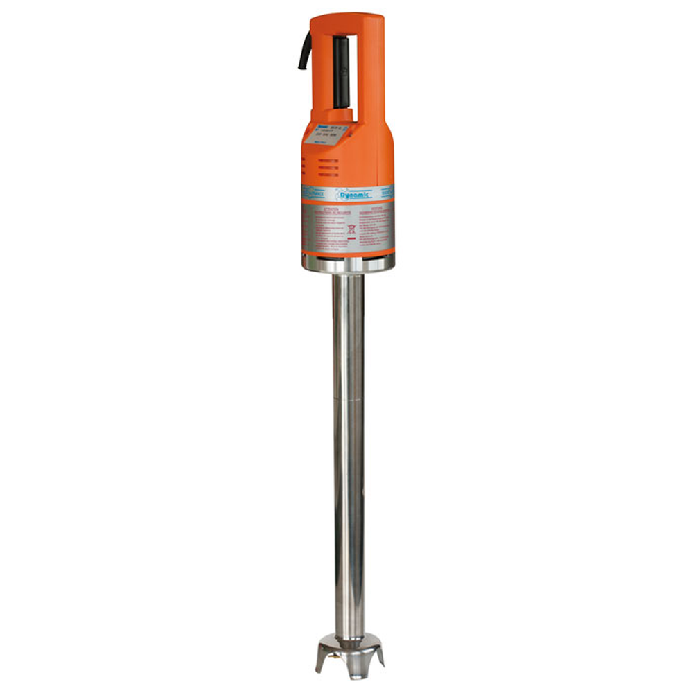 gastro-sparen5340577