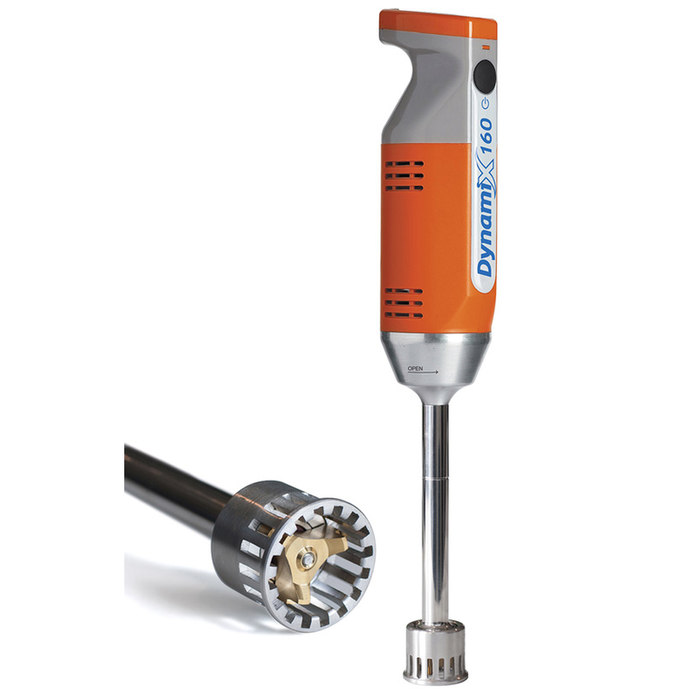 gastro-sparen5340641