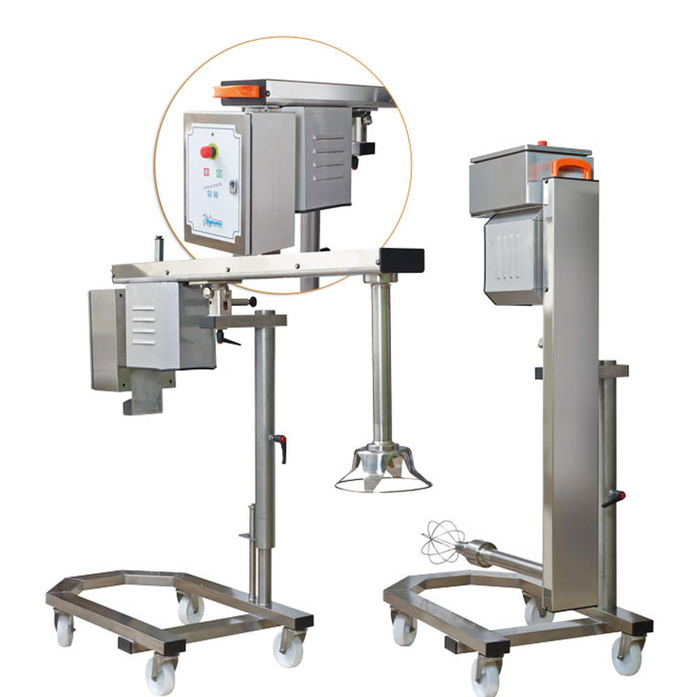 gastro-sparen5340962