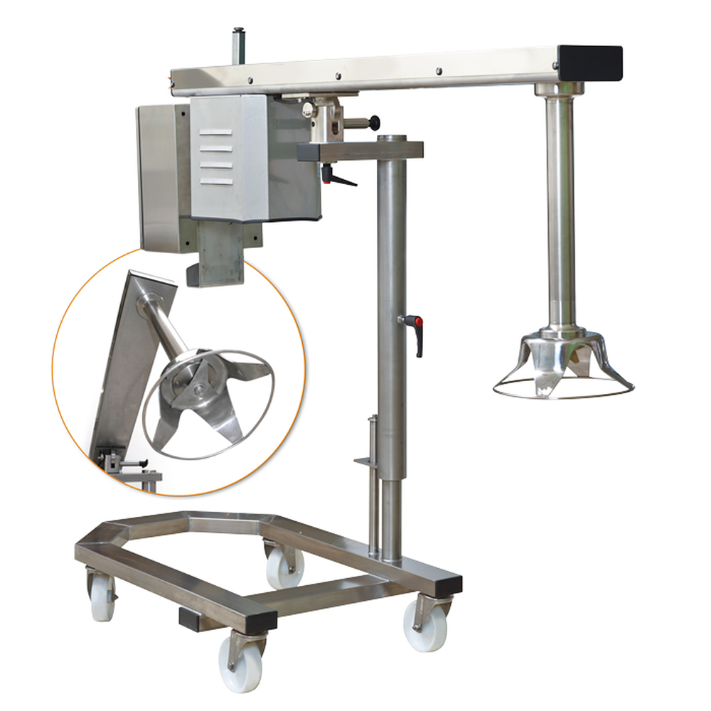 gastro-sparen5341066