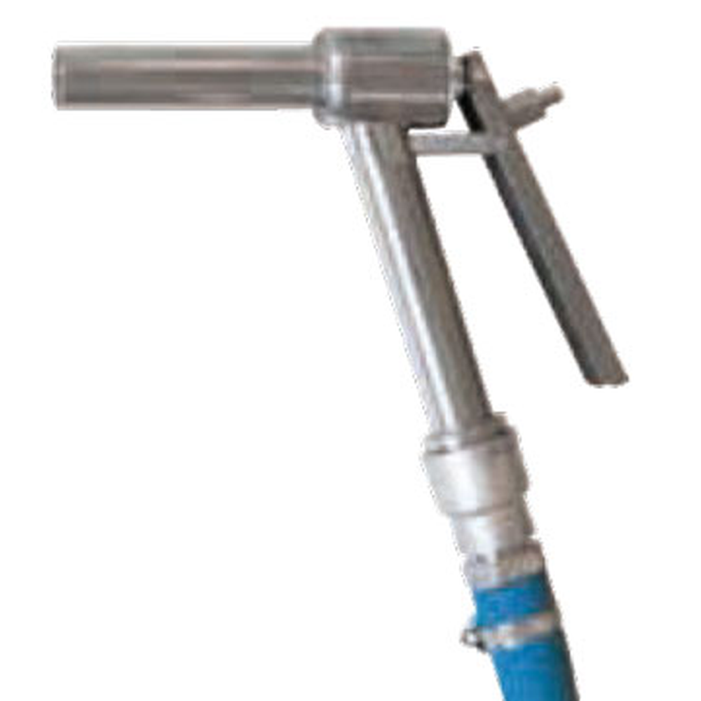 gastro-sparen5341173