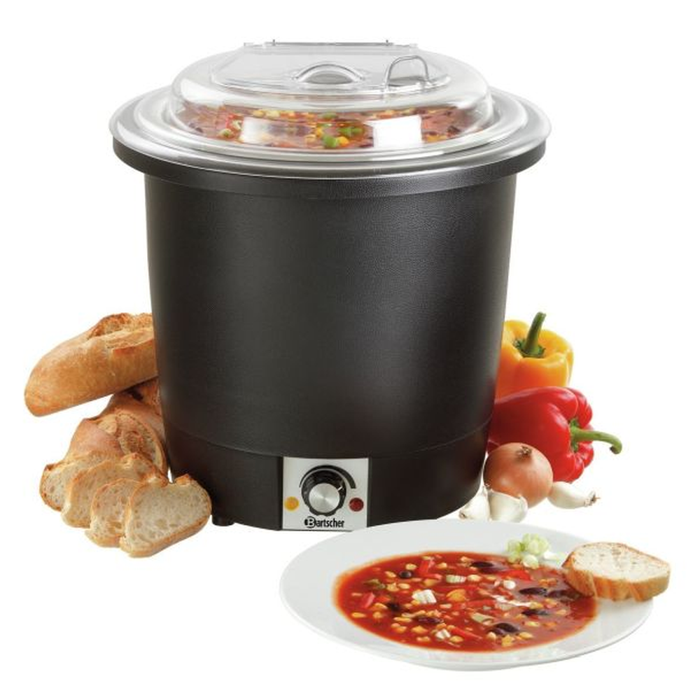 gastro-sparen5341432