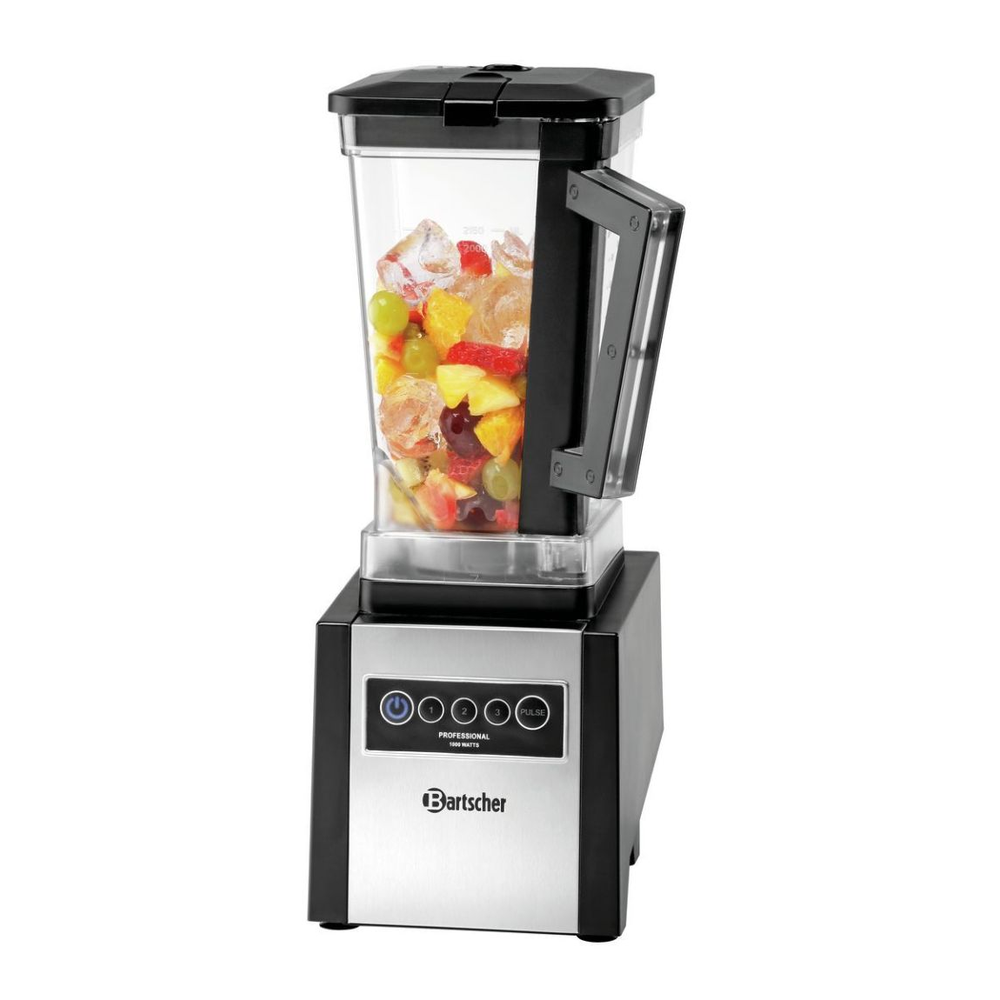 gastro-sparen5341539