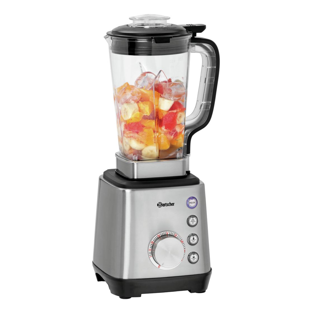 gastro-sparen5341555