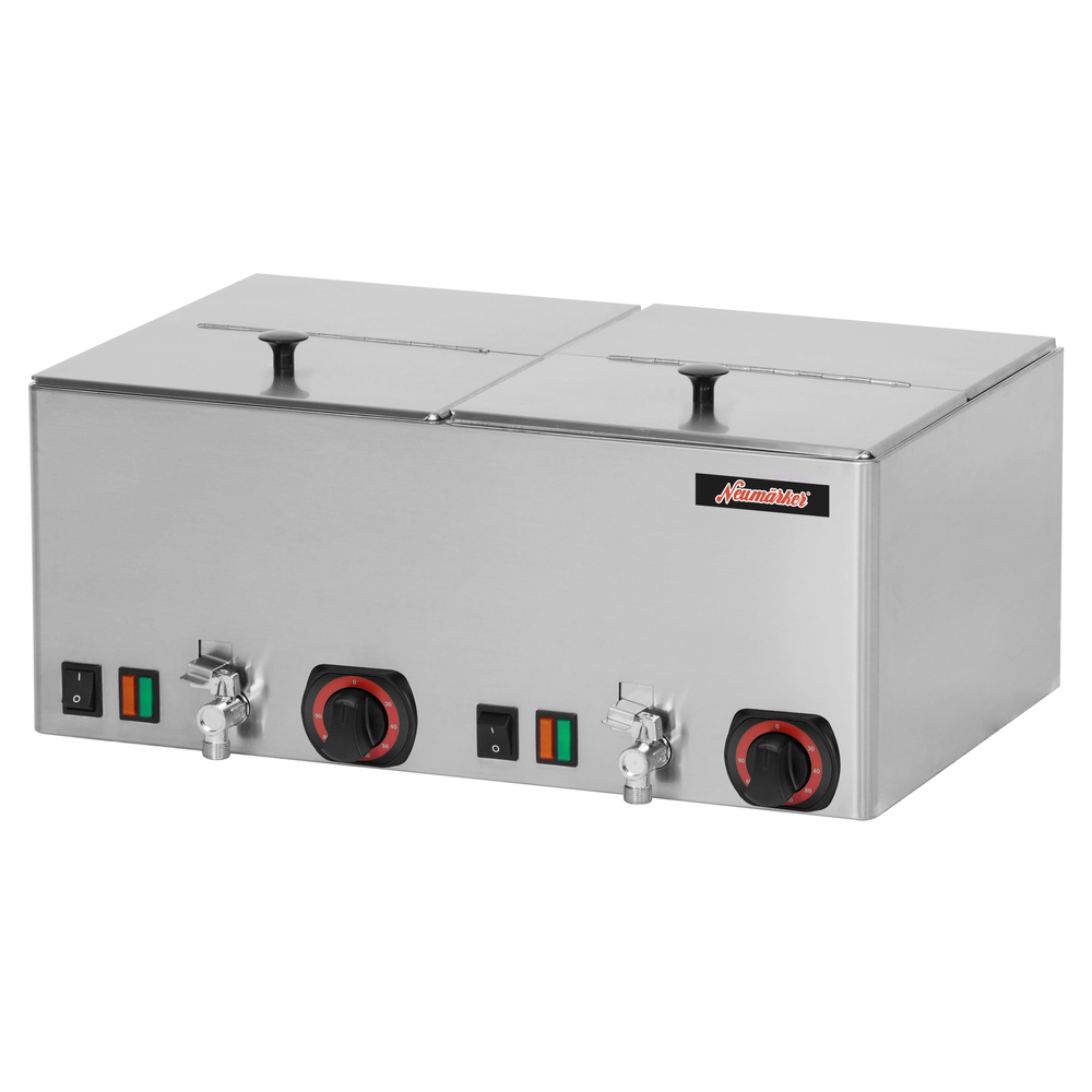 gastro-sparen5341895