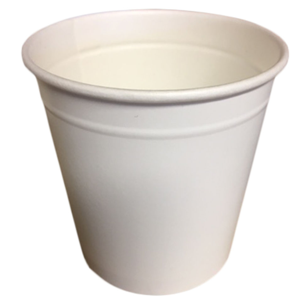 gastro-sparen5342100