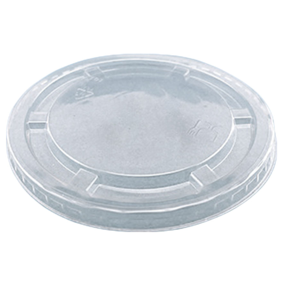 gastro-sparen5342121