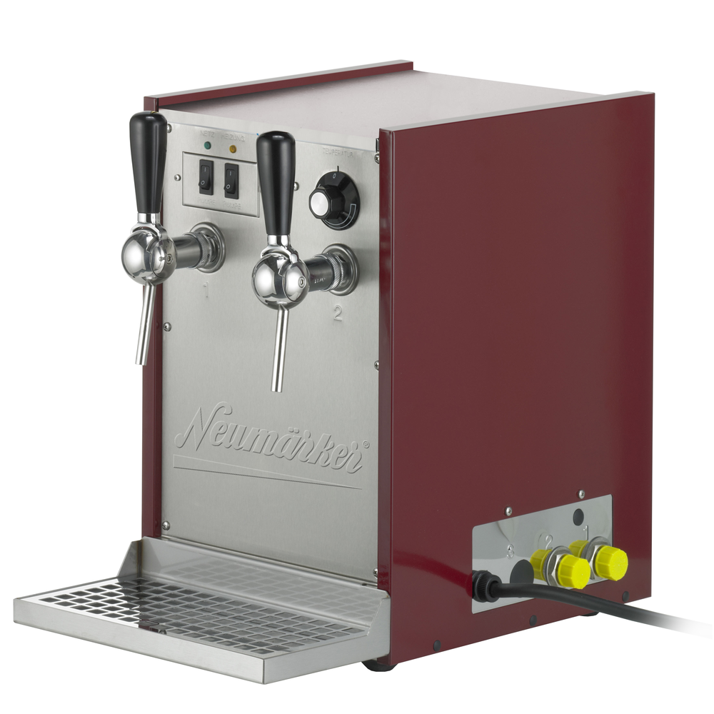 gastro-sparen5342143