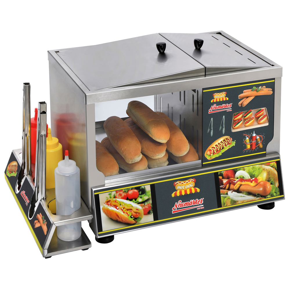 gastro-sparen5342255