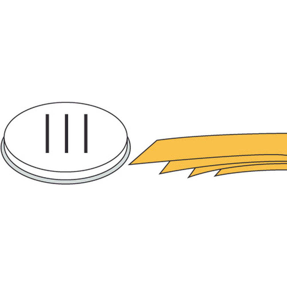 gastro-sparen5342303