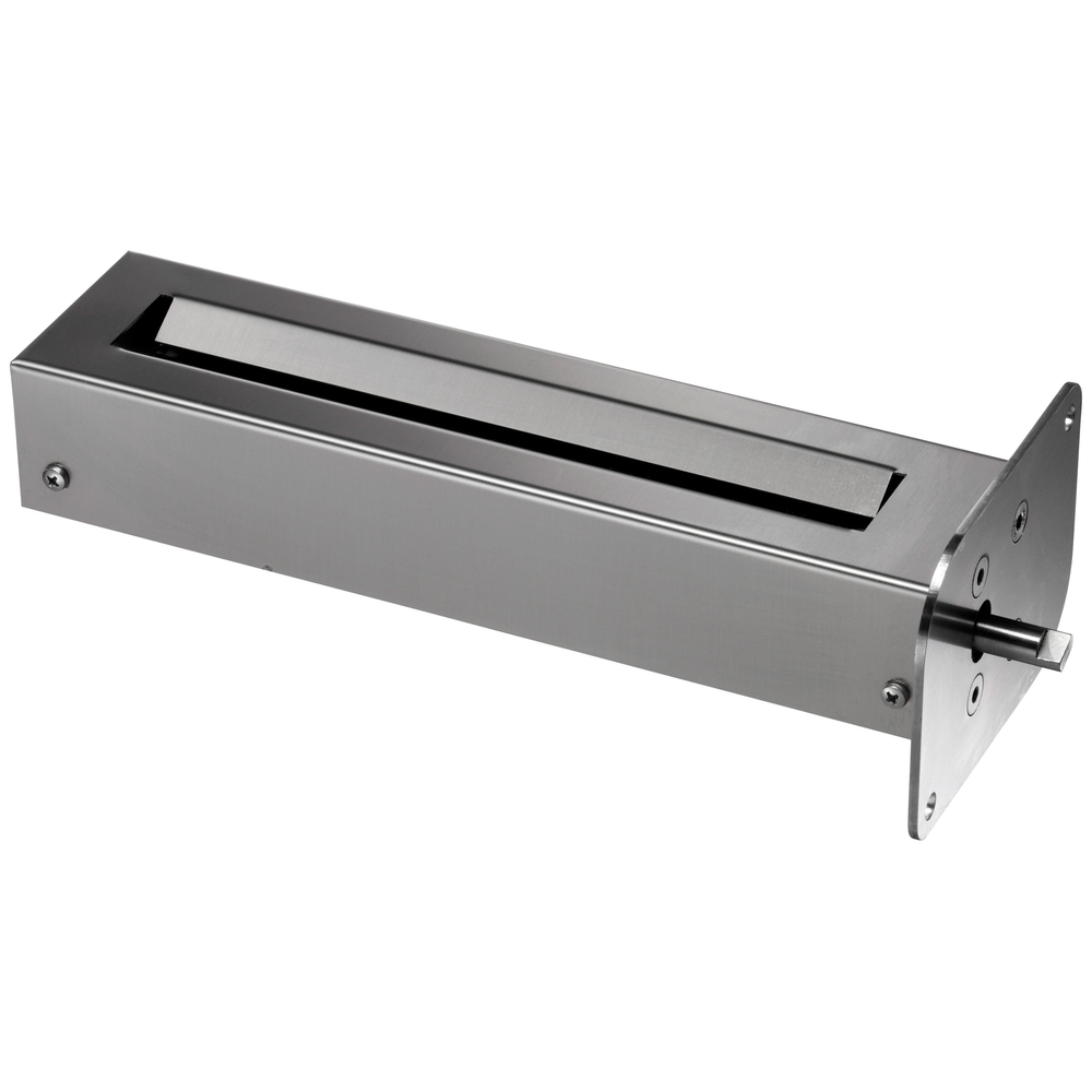 gastro-sparen5342410