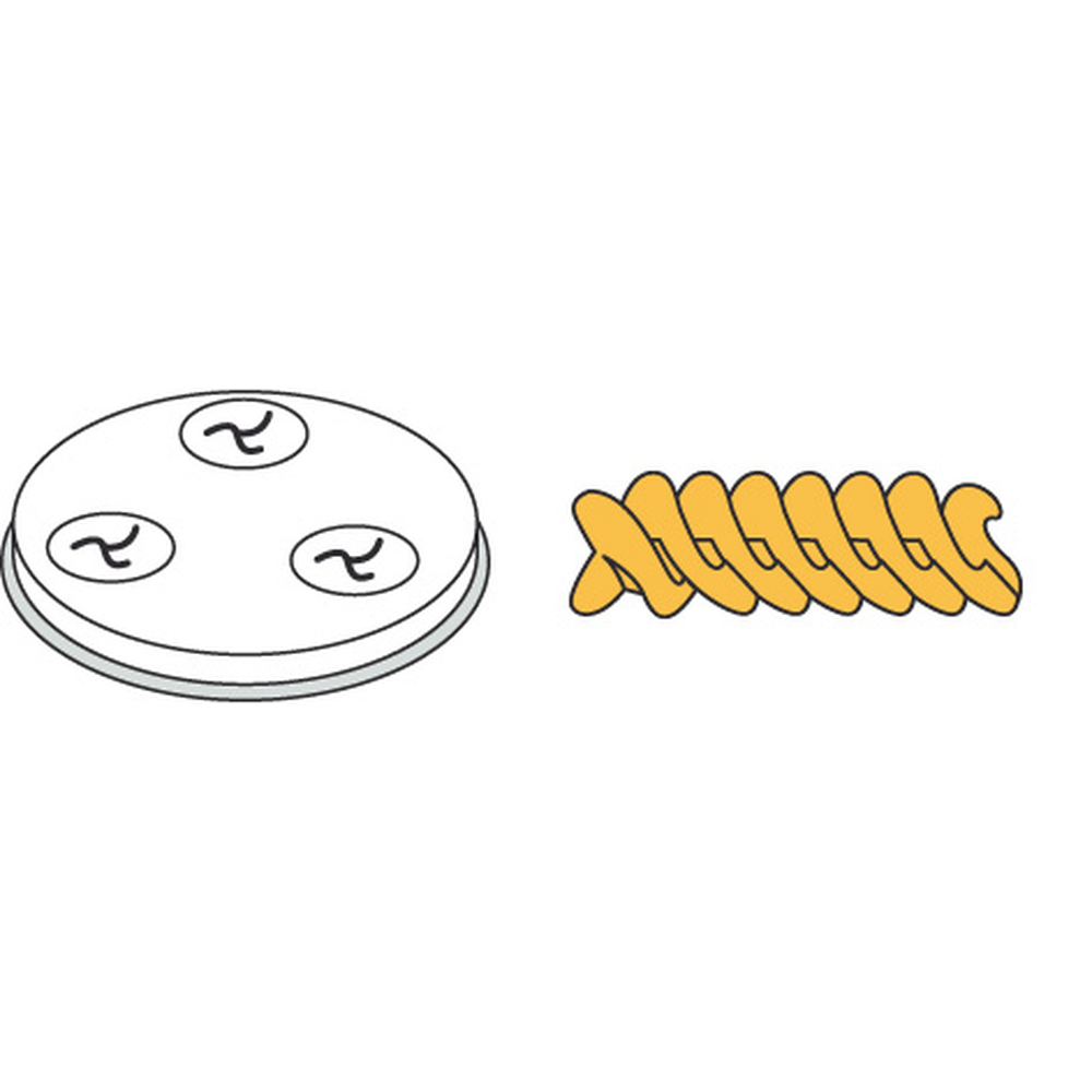 gastro-sparen5342460