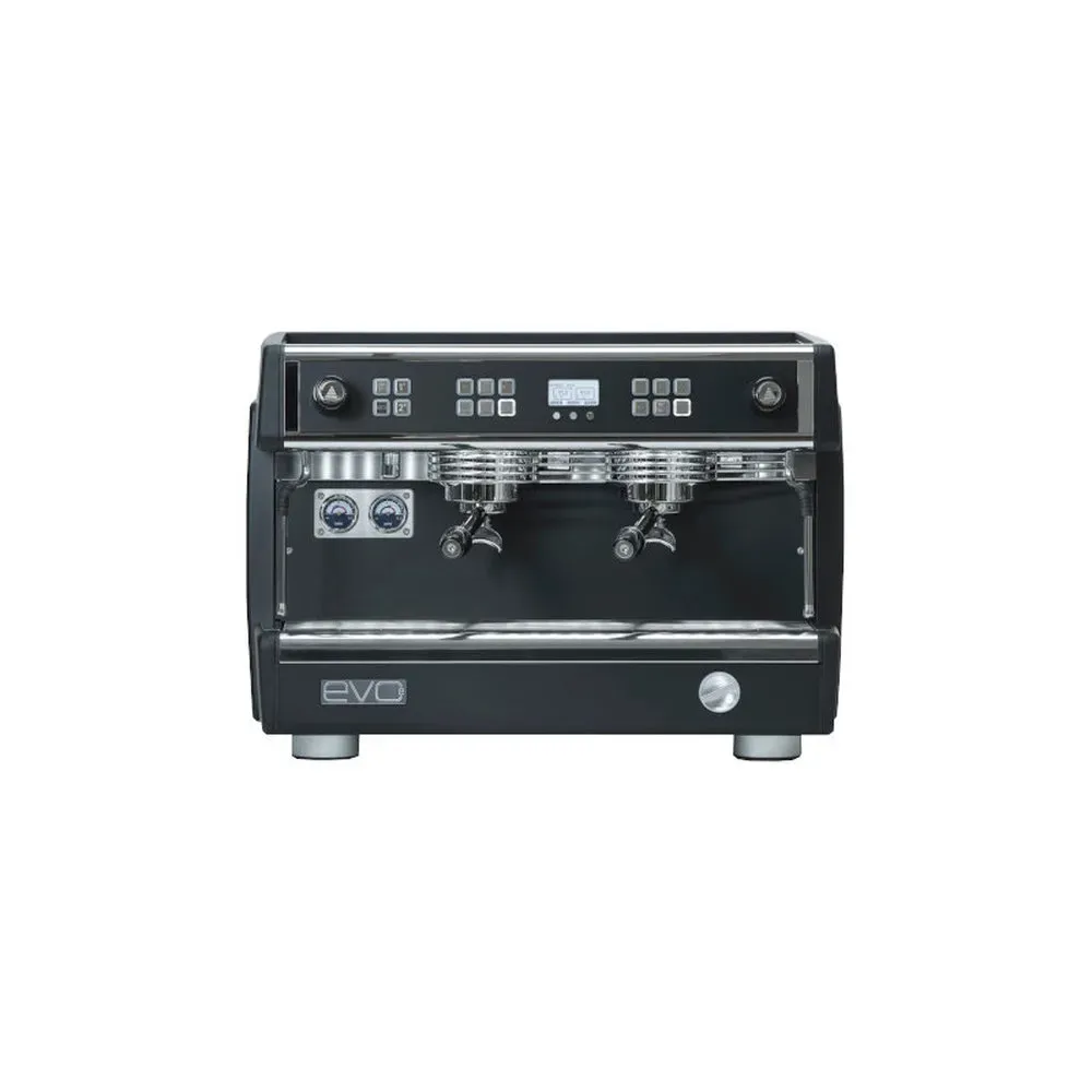 gastro-sparen5342599