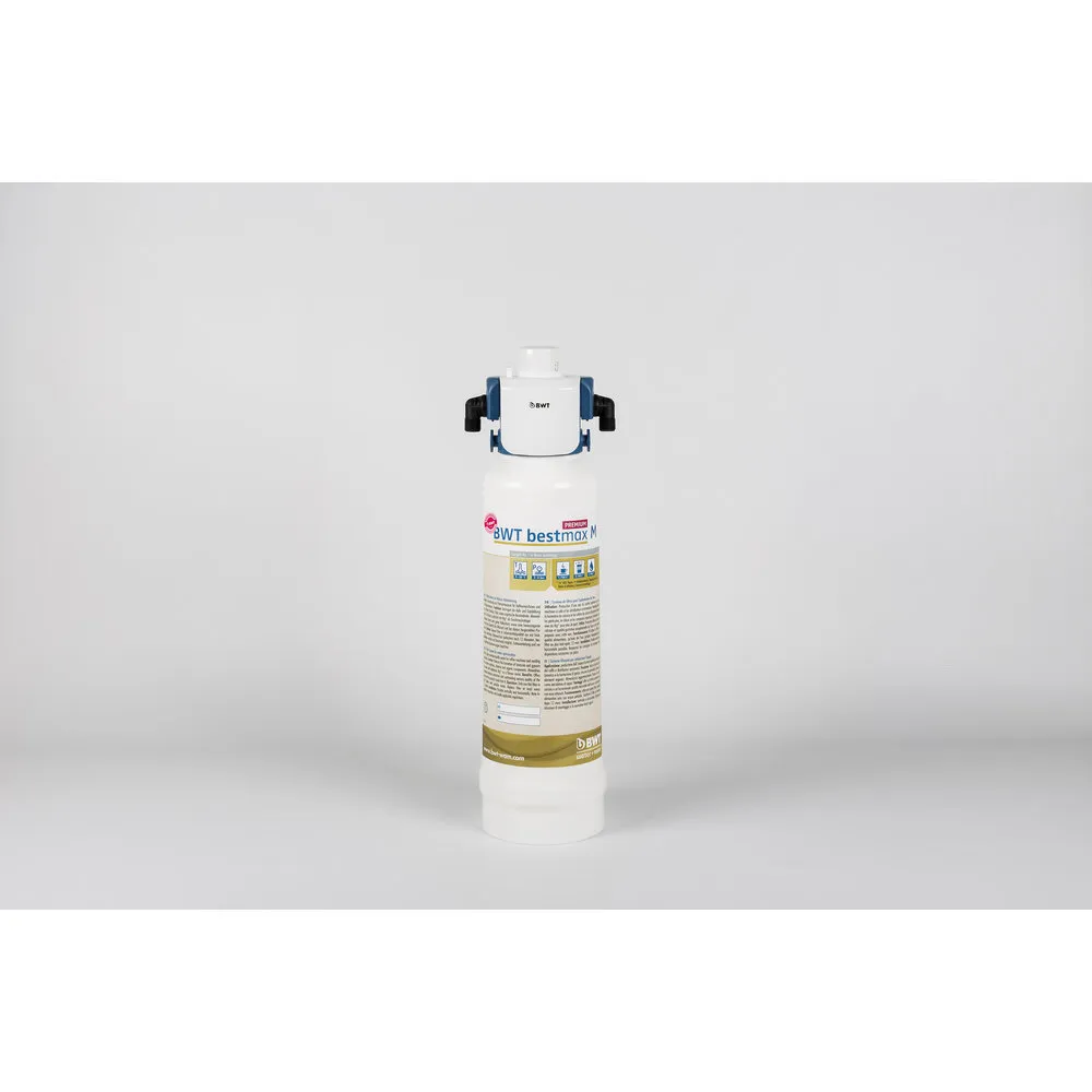 gastro-sparen5342748