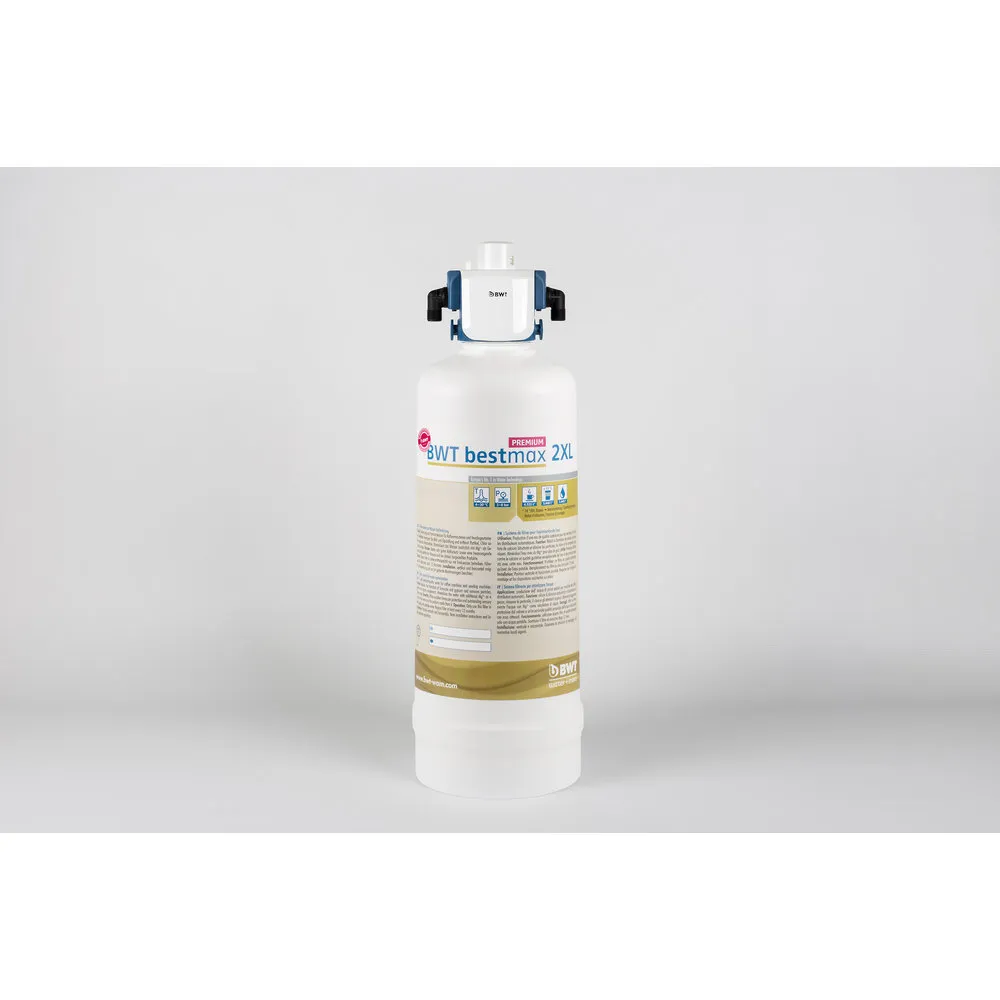 gastro-sparen5342808