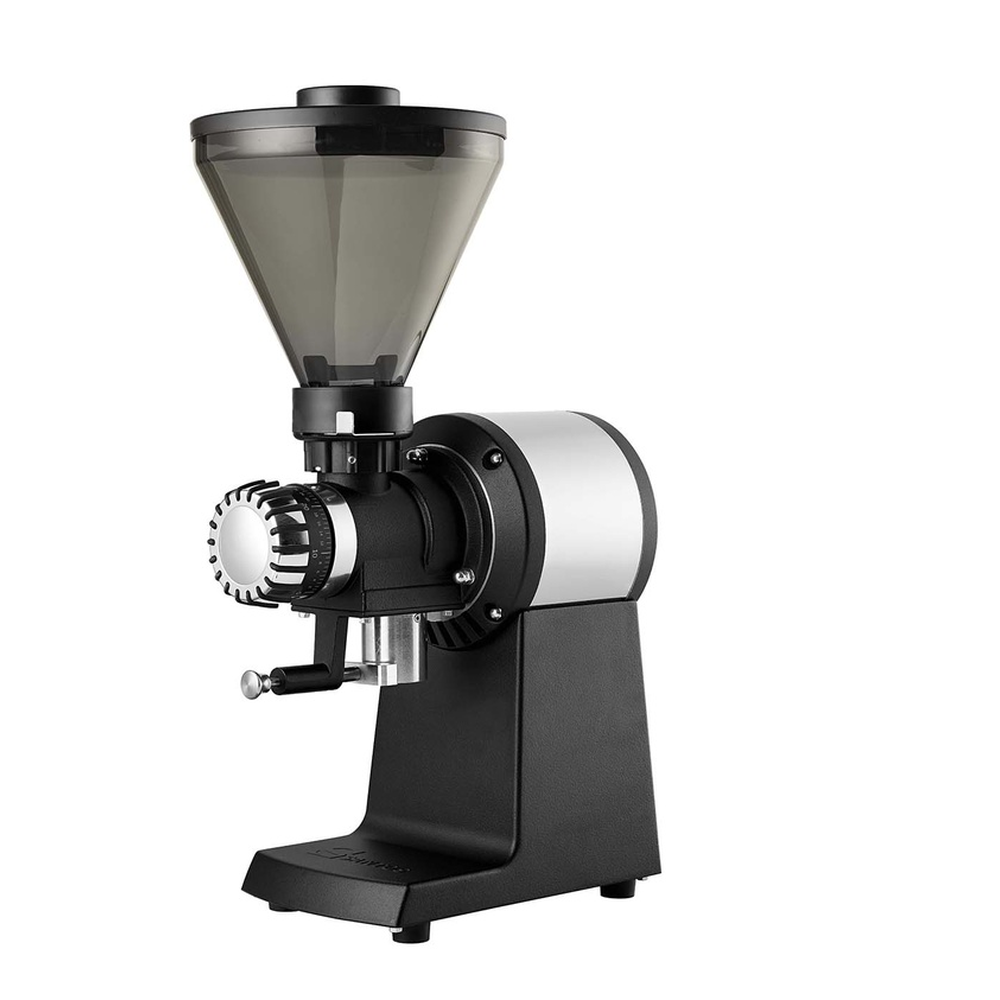 gastro-sparen5343053