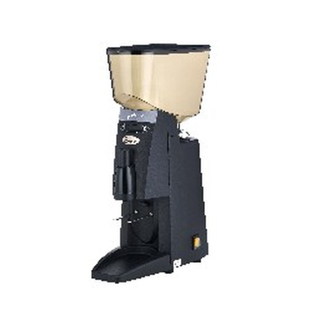 gastro-sparen5343137