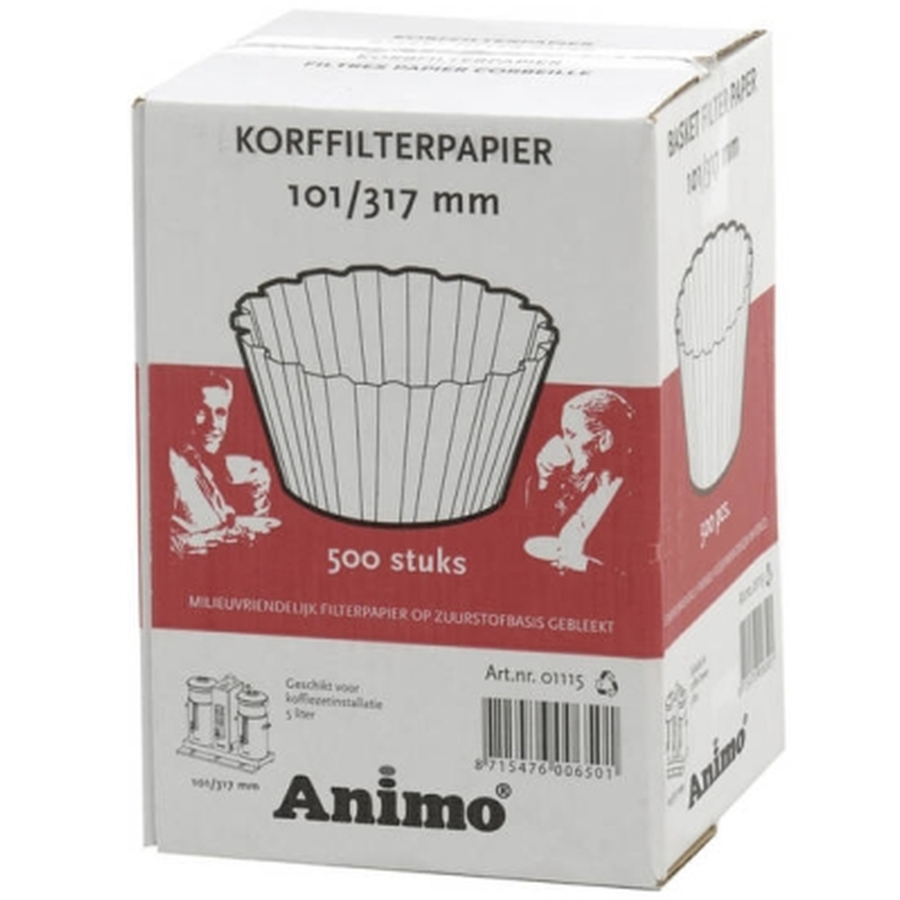 gastro-sparen5343212